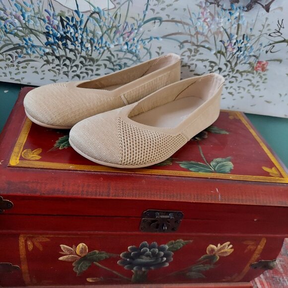 Xero Shoes Phoenix Knit BRAND NEW!! 8.5 - Picture 2 of 11